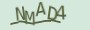 validcode